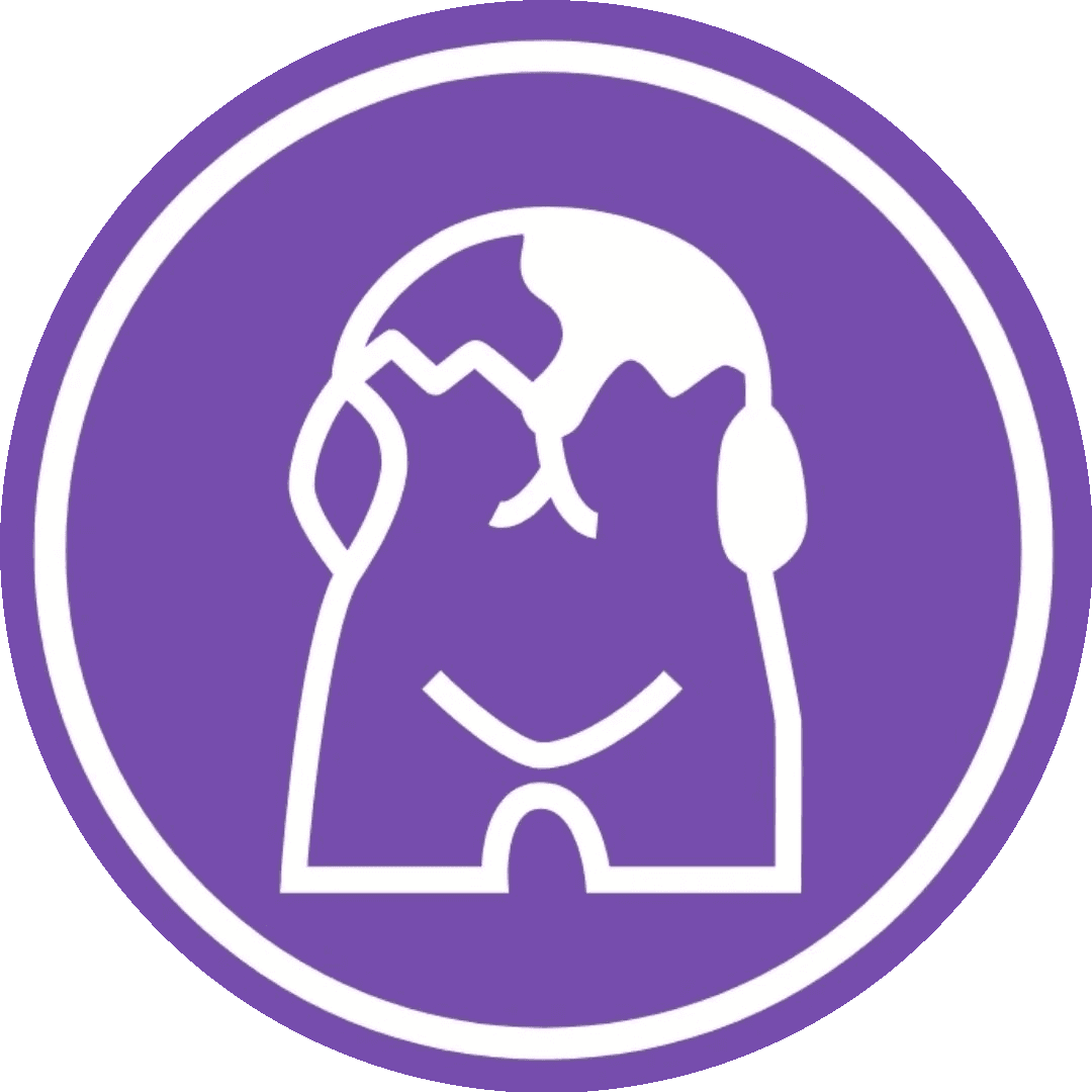 Logo de Veterinaria Paraná